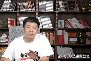 雷竞技投注方法