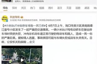 记者辟谣：格雷茨卡无意离开拜仁，他希望留队接受竞争