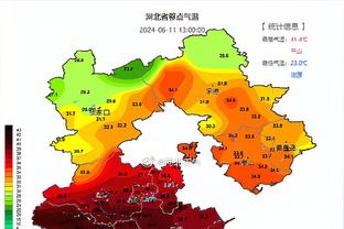 伊万-托尼：我想为顶级球队效力，不清楚这个冬窗是否时机正确