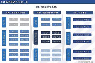 北青：戴伟浚等3人缺席对抗训练，可能被缺席对阵新加坡