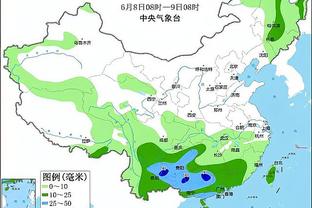 日趋成熟！吹杨本季场均送出11.1助 生涯至今每季助攻均有所增长