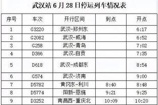 胜率相近？图嗨、滕嗨、哈嗨谁更“嗨”，谁又更胜一筹？